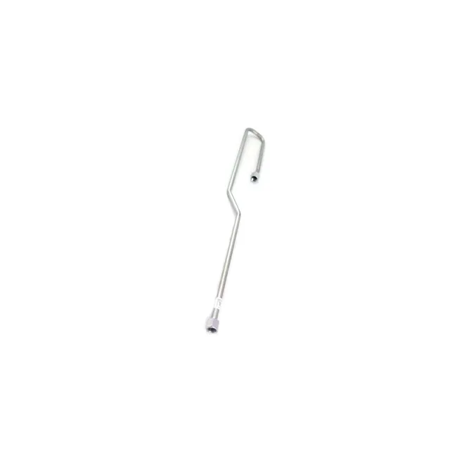 Bobcat 7356930 Lift Cylinder Hydraulic Tubeline, 7356930