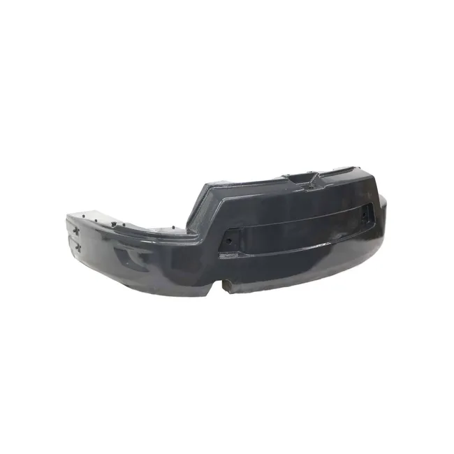 Bobcat 7357073 Counterweight for Excavators, 7357073