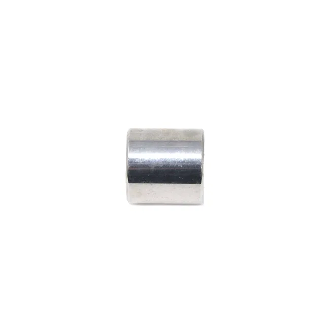 Bobcat 7357109 Piston Roller for Drive Motors, 7357109