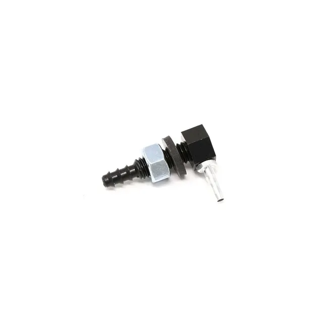 Bobcat 7357274 Elbow for Excavators, 7357274