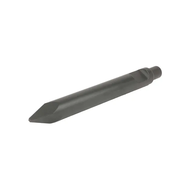 Bobcat 7357285 Nail Tool for Breakers, 7357285