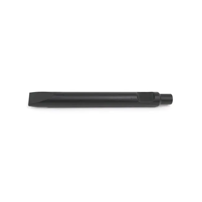 Bobcat 7357287 Nitrogen Breaker Bit, Inline Chisel Tool, 7357287