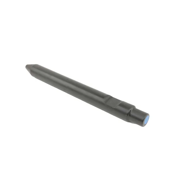Bobcat 7357291 Conical Tool for Breakers, 7357291