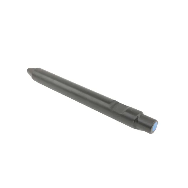 Bobcat 7357291 Conical Tool for Breakers, 7357291