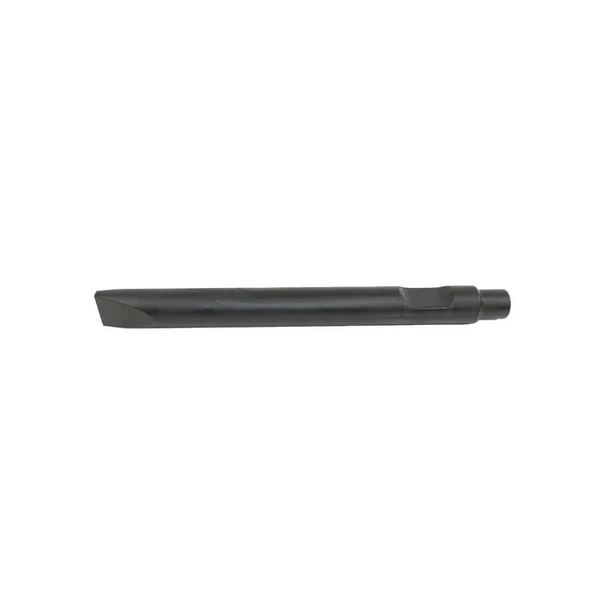 Bobcat 7357295 Hydraulic Breaker Bit, Cross Cut Chisel, 7357295