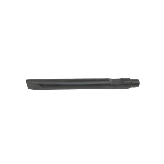 Bobcat 7357295 Hydraulic Breaker Bit, Cross Cut Chisel, 7357295