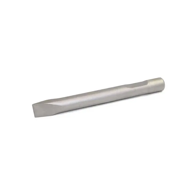 Bobcat 7357296 Inline Tool for Breakers, 7357296