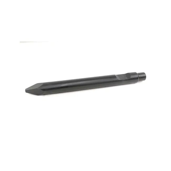 Bobcat 7357297 Nail Tool for Breakers, 7357297