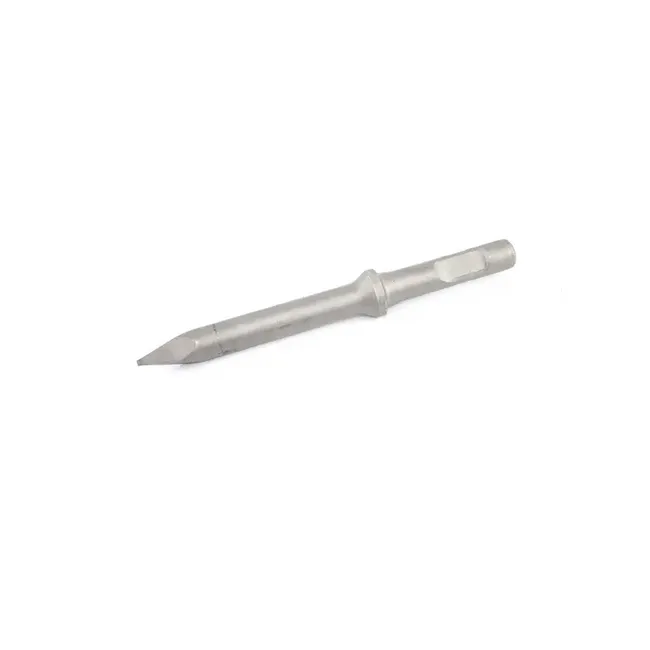 Bobcat 7357300 Nail Tool for Breakers, 7357300