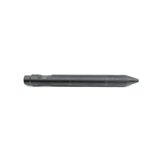 Bobcat 7357306 Conical Tool for Breakers, 7357306