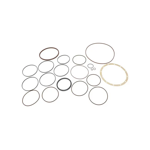 Bobcat 7357364 Hydrostatic Seal Kit, 7357364