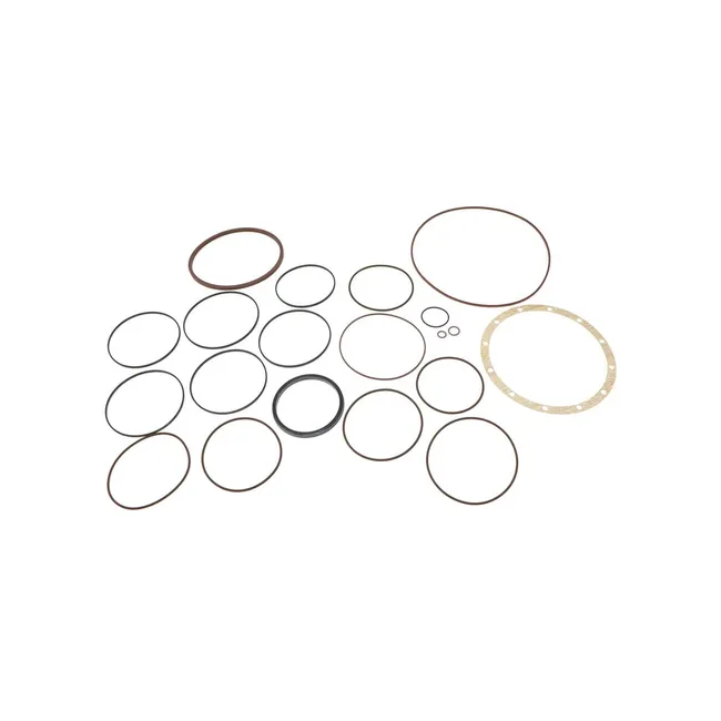 Bobcat 7357364 Hydrostatic Seal Kit, 7357364