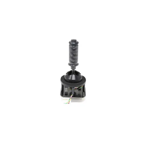Bobcat 7357374 Remote Control Operator Joystick, 7357374
