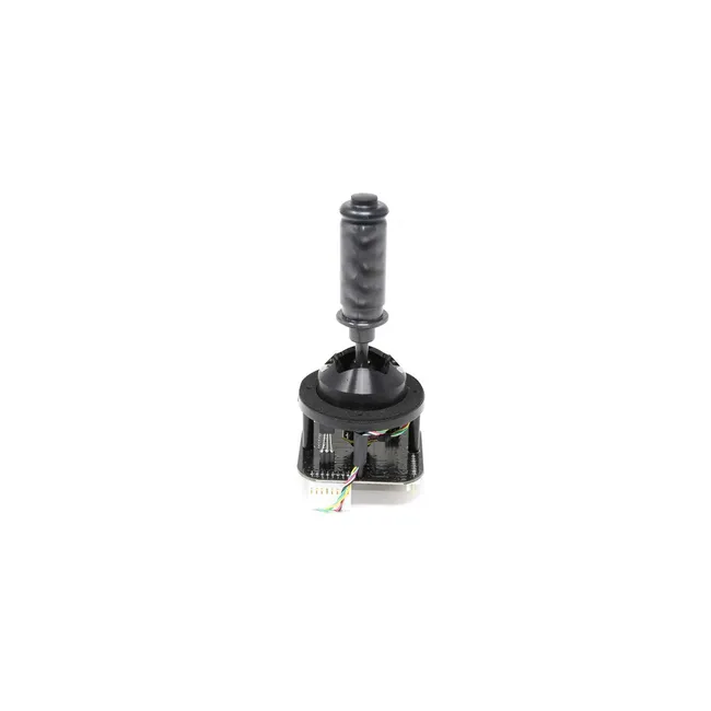 Bobcat 7357374 Remote Control Operator Joystick, 7357374