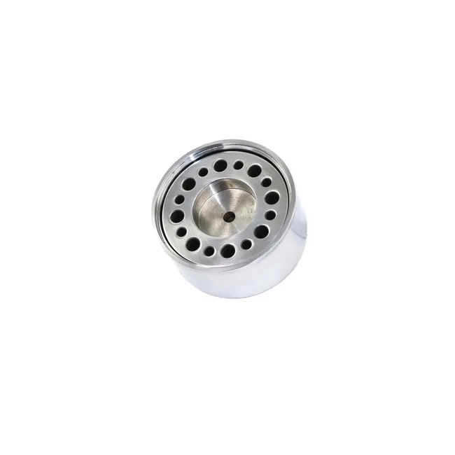 Bobcat 7357425 Installer Tool for Bobcat Engines, 7357425