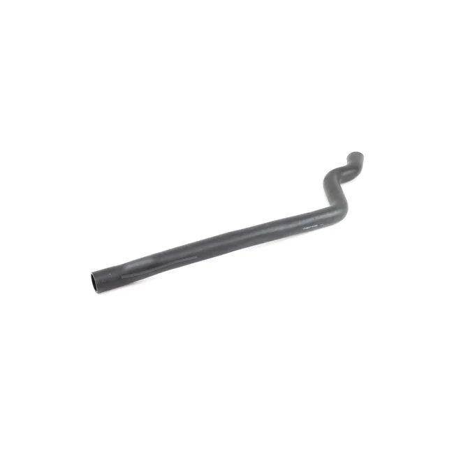 Bobcat 7357435 Hydraulic Hose for Excavators, 7357435
