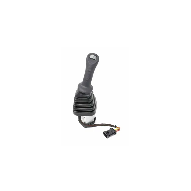 Bobcat 7357446 JOYSTICK LH, 7357446