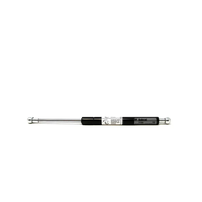 Bobcat 7357583 Door Shock Gas Strut Spring, 7357583