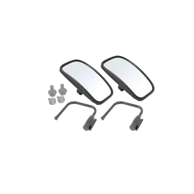 Bobcat 7357743 Mirror Kit, 7357743