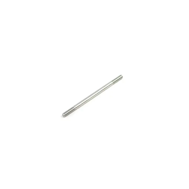 Bobcat 7357773 Control Rod for Mini Track Loaders, 7357773