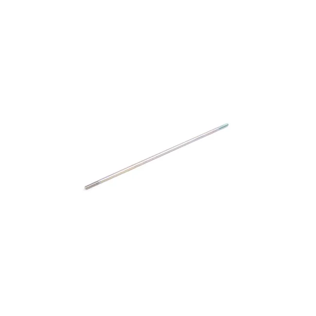 Bobcat 7357775 ROD CONTROL, 7357775