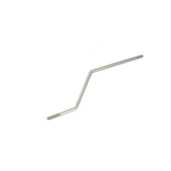 Bobcat 7357776 Bent Control Rod, 7357776