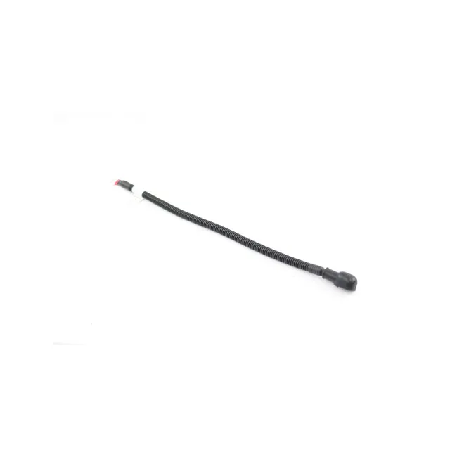 Bobcat 7357934 Battery Cable, 7357934