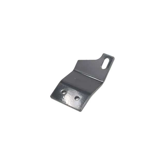 Bobcat 7357949 Bracket Striker, 7357949