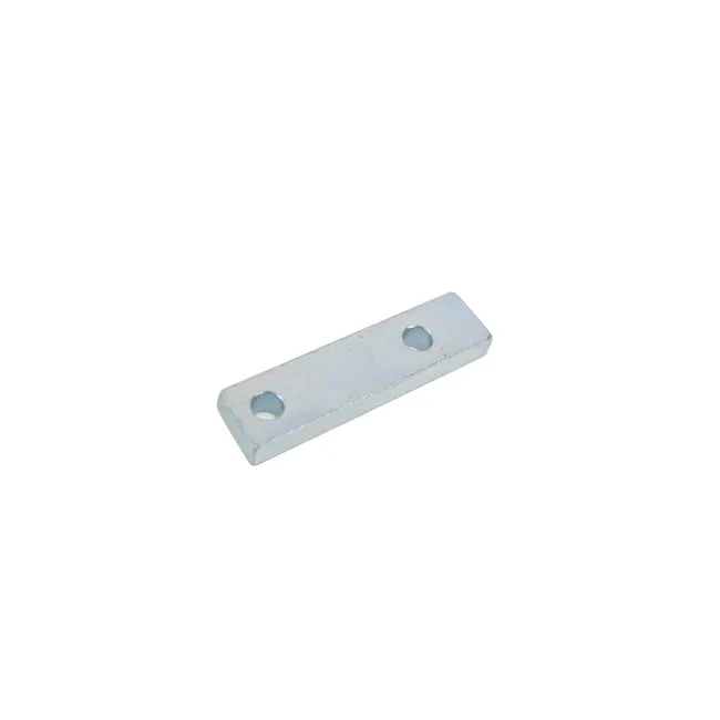 Bobcat 7358100 Stop Block, 7358100