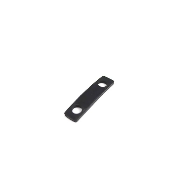 Bobcat 7358101 Plastic Retainer, 7358101