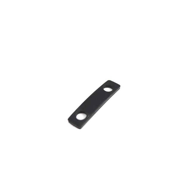 Bobcat 7358101 Plastic Retainer, 7358101