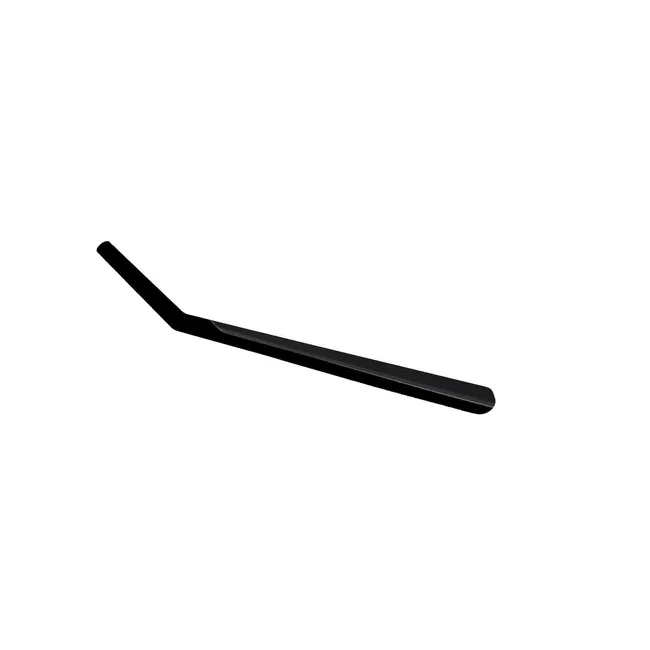Bobcat 7358105 Left Control Linkage, 7358105