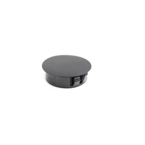 Bobcat 7358111 Plastic Plug, 7358111