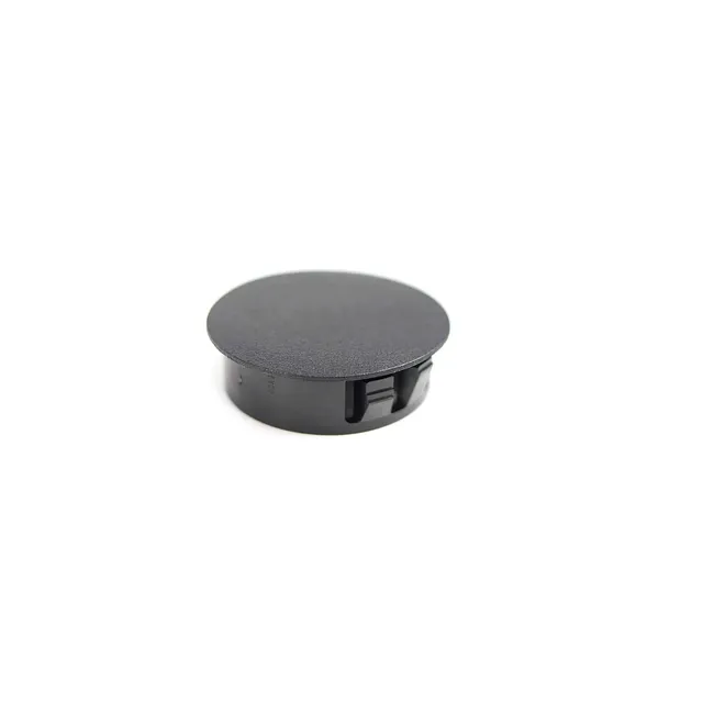 Bobcat 7358111 Plastic Plug, 7358111