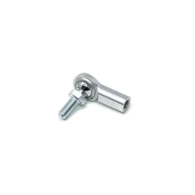 Bobcat 7358130 ROD END, 7358130