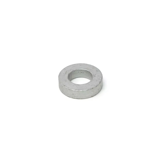 Bobcat 7358291 Flat Washer for Track Loaders, 7358291