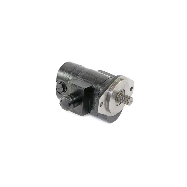 Bobcat 7358323 Gear Pump for Loaders, 7358323
