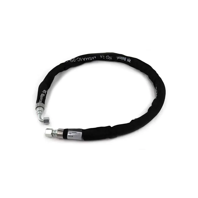 Bobcat 7358350 Hydraulic Hose, 7358350