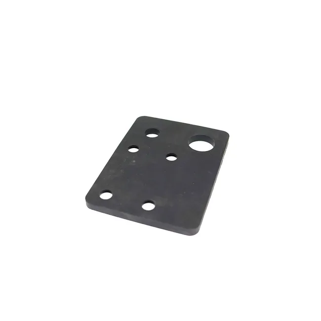 Bobcat 7358356 Wiper Gasket, 7358356