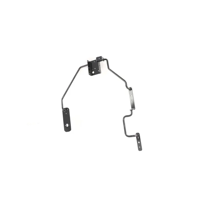 Bobcat 7358391 Cab Door Frame for Loaders, 7358391 NOW LONGER AVALABLE - CHECK DESCRIPTION