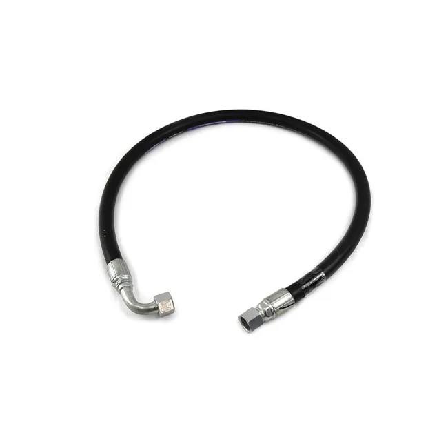 Bobcat 7358661 Hydraulic Hose, 7358661