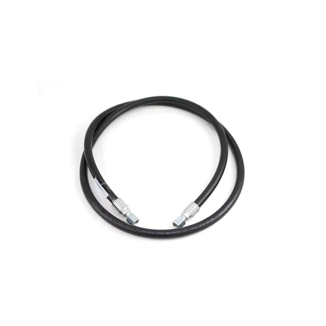 Bobcat 7358663 Hydraulic Hose, 7358663