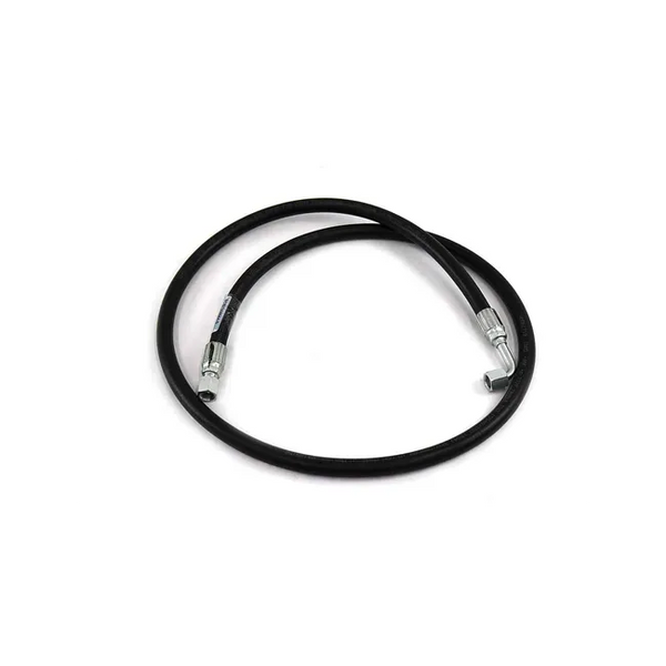 Bobcat 7358664 Hydraulic Hose, 7358664