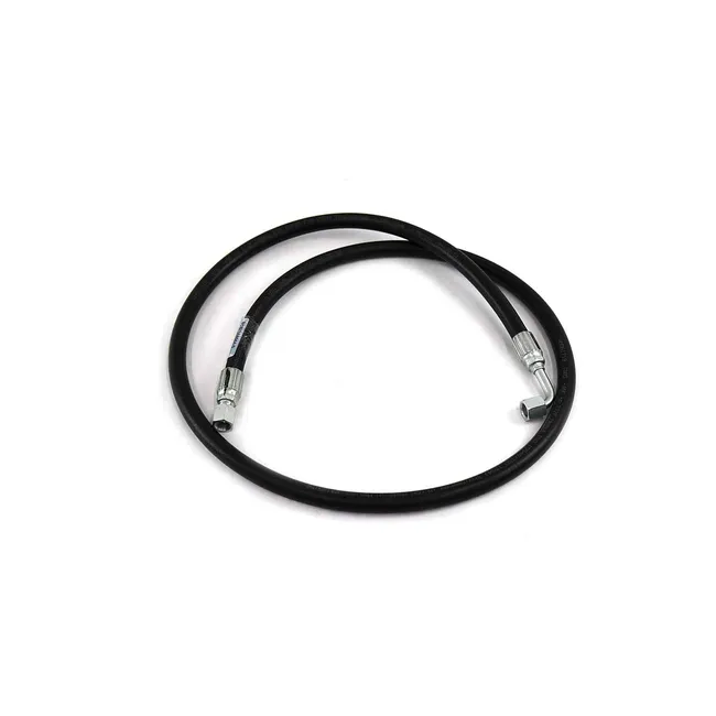 Bobcat 7358664 Hydraulic Hose, 7358664