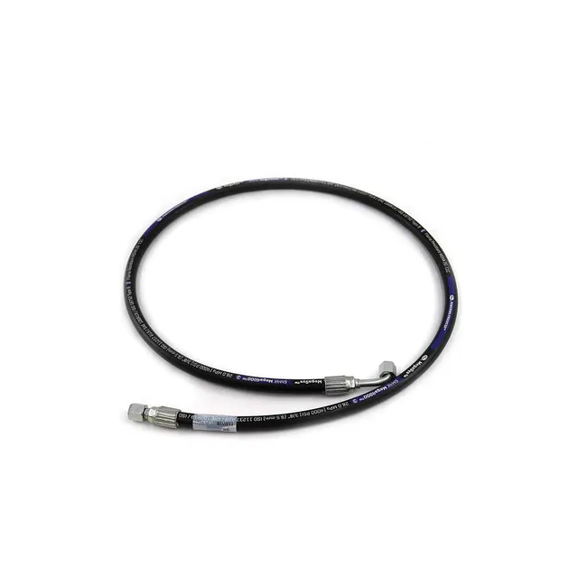Bobcat 7358665 Hydraulic Hose, 7358665