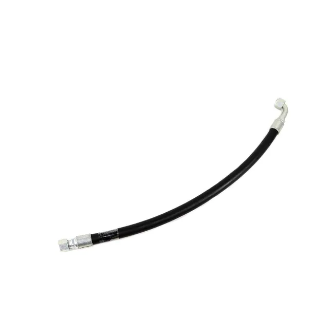 Bobcat 7358666 Hydraulic Hose, 7358666