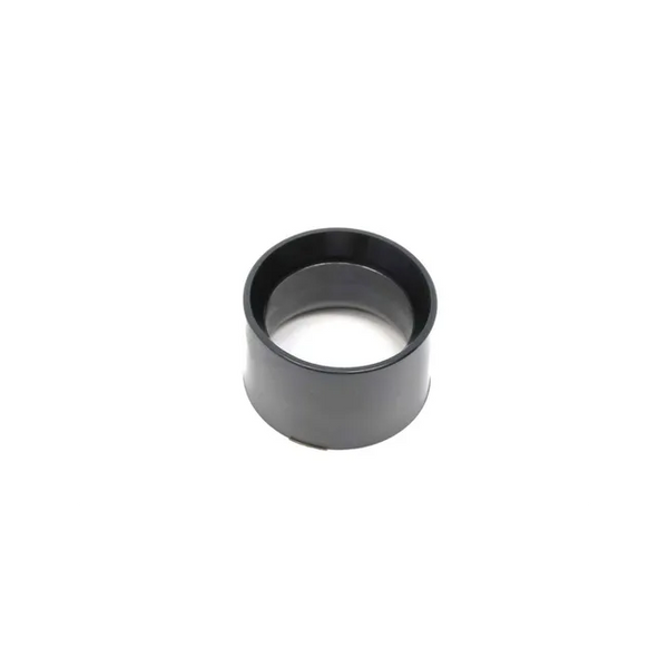 Bobcat 7358867 Centering Bushing, 7358867