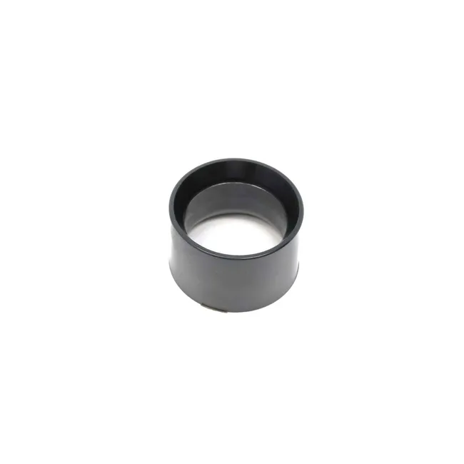 Bobcat 7358867 Centering Bushing, 7358867