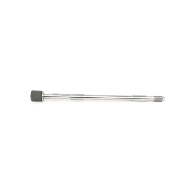 Bobcat 7358939 Bolt Through Kit for Breakers, 7358939