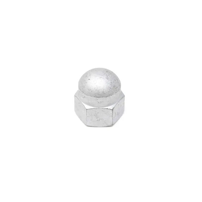 Bobcat 7358970 Nut Cap, 7358970